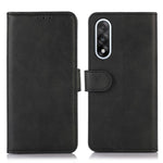 Custodia per telefono in pelle con trama di mucca, For OnePlus Nord CE6 Lite 5G Global, For OnePlus Ace 6 Ultra, For OnePlus 15T, For OnePlus Turbo 6V / Turbo 6, For OnePlus 15, For OnePlus Nord 5 / Ace 5 Ultra