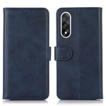 Custodia per telefono in pelle con trama di mucca, For OnePlus Nord CE6 Lite 5G Global, For OnePlus Ace 6 Ultra, For OnePlus 15T, For OnePlus Turbo 6V / Turbo 6, For OnePlus 15, For OnePlus Nord 5 / Ace 5 Ultra