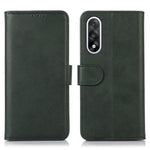 Custodia per telefono in pelle con trama di mucca, For OnePlus Nord CE6 Lite 5G Global, For OnePlus Ace 6 Ultra, For OnePlus 15T, For OnePlus Turbo 6V / Turbo 6, For OnePlus 15, For OnePlus Nord 5 / Ace 5 Ultra