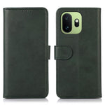 Custodia per telefono in pelle con trama di mucca, For OnePlus Nord CE6 Lite 5G Global, For OnePlus Ace 6 Ultra, For OnePlus 15T, For OnePlus Turbo 6V / Turbo 6, For OnePlus 15, For OnePlus Nord 5 / Ace 5 Ultra