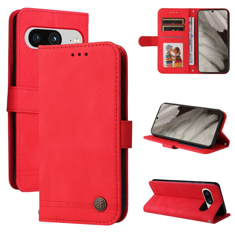 Accessori Google