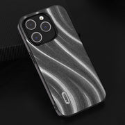 Custodia galattica per iPhone 14 e 15