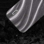 Custodia galattica per iPhone 14 e 15