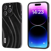 Custodia galattica per iPhone 14 e 15