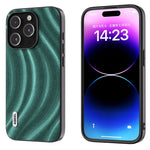 Custodia galattica per iPhone 14 e 15