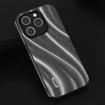 Custodia galattica per iPhone 14 e 14 Plus
