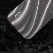 Custodia galattica per iPhone 14 Plus e 14