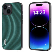 Custodia galattica per iPhone 14 Plus e 14