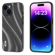 Custodia galattica per iPhone 14 Plus e 14