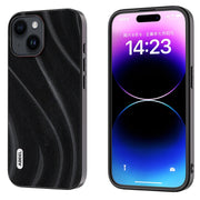 Custodia galattica per iPhone 14 Plus e 14