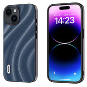Custodia galattica per iPhone 14 Plus e 14