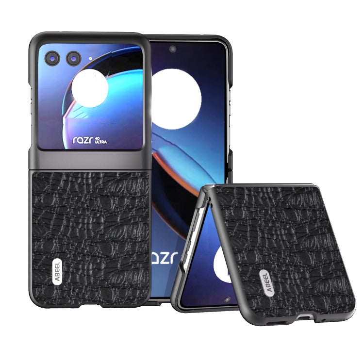 Accessori altri smartphone