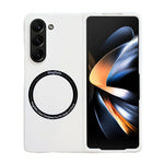 Custodia antiurto magnetica per Samsung Galaxy Z Fold5