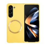 Custodia antiurto magnetica per Samsung Galaxy Z Fold5
