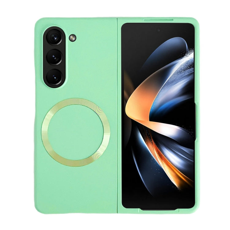 Custodia antiurto magnetica per Samsung Galaxy Z Fold5