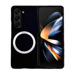 Custodia antiurto magnetica per Samsung Galaxy Z Fold5