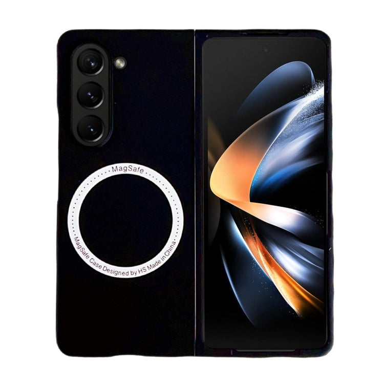 Custodia antiurto magnetica per Samsung Galaxy Z Fold5