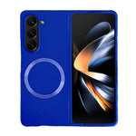 Custodia antiurto magnetica per Samsung Galaxy Z Fold5