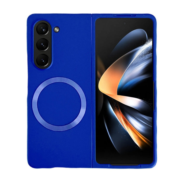 Custodia antiurto magnetica per Samsung Galaxy Z Fold5