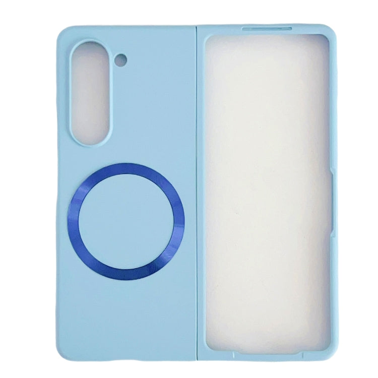 Custodia antiurto magnetica per Samsung Galaxy Z Fold5