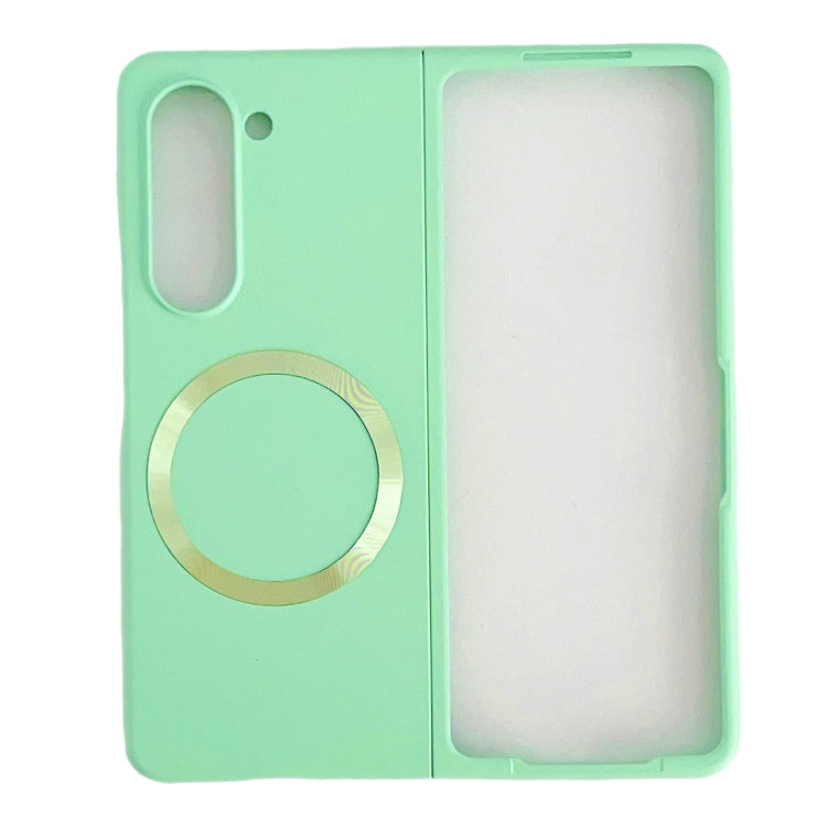 Custodia antiurto magnetica per Samsung Galaxy Z Fold5