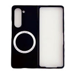 Custodia antiurto magnetica per Samsung Galaxy Z Fold5