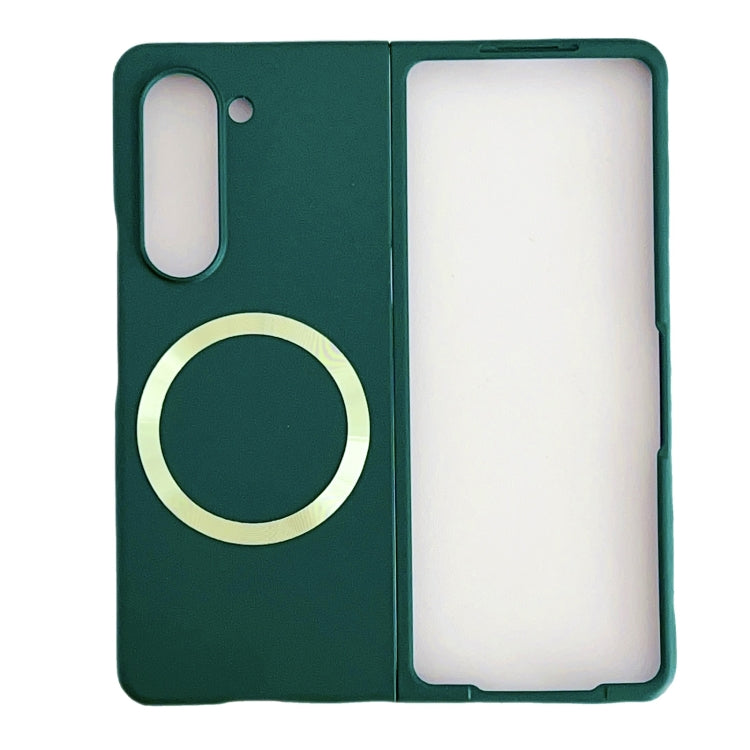 Custodia antiurto magnetica per Samsung Galaxy Z Fold5