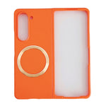 Custodia antiurto magnetica per Samsung Galaxy Z Fold5