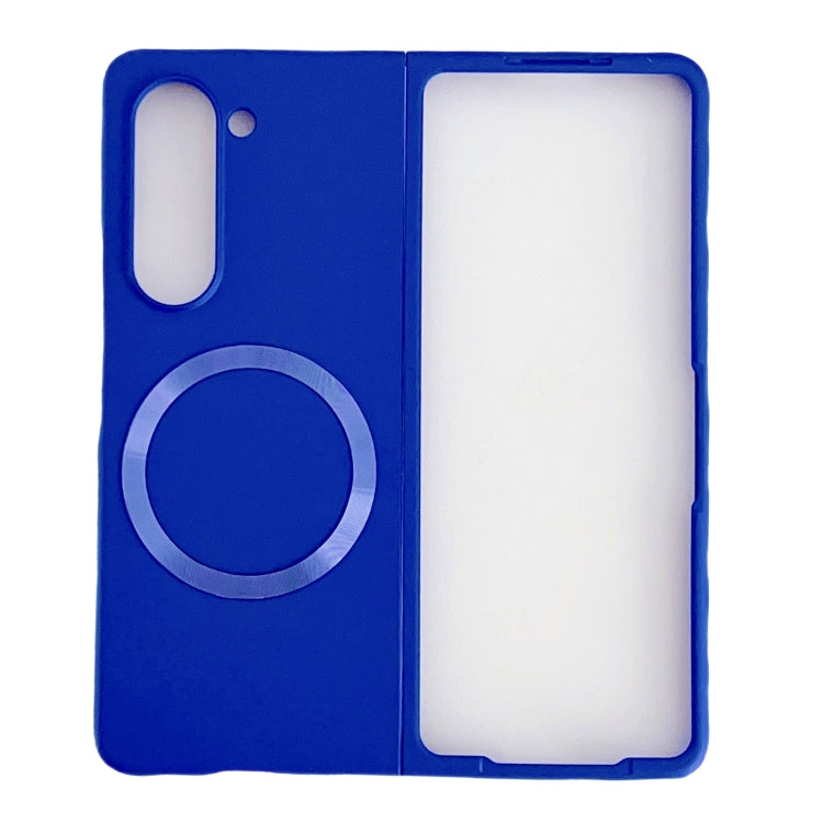 Custodia antiurto magnetica per Samsung Galaxy Z Fold5