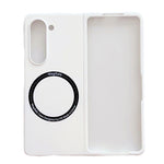 Custodia antiurto magnetica per Samsung Galaxy Z Fold5