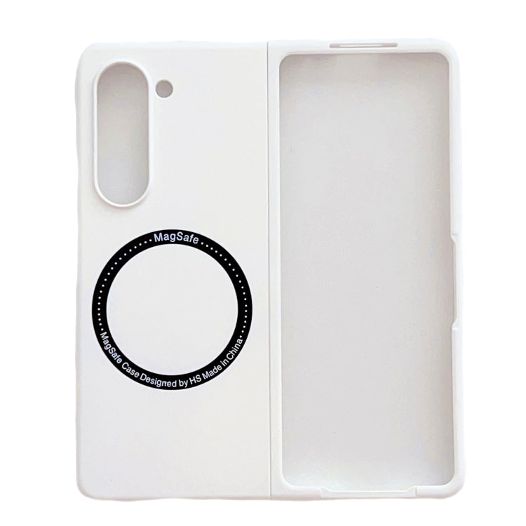 Custodia antiurto magnetica per Samsung Galaxy Z Fold5