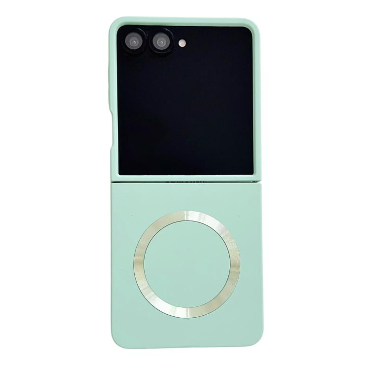 Custodia antiurto magnetica per Samsung Galaxy Z Flip7 5G