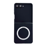 Custodia antiurto magnetica per Samsung Galaxy Z Flip7 5G