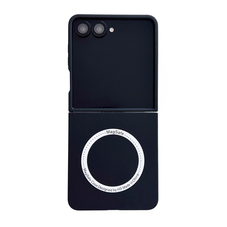 Custodia antiurto magnetica per Samsung Galaxy Z Flip7 5G