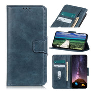 Custodia in pelle per iPhone 15 Pro Max e Pro