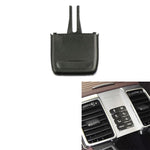 Per Porsche Panamera con guida a sinistra per auto, aria condizionata, presa d'aria, Rear Row, Right Side, Middle, Left Side