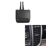Per Porsche Panamera con guida a sinistra per auto, aria condizionata, presa d'aria, Rear Row, Right Side, Middle, Left Side
