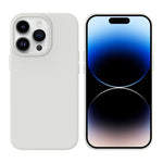 Custodia per telefono MagSafe in silicone liquido, For iPhone 14 Plus, For iPhone 14, For iPhone 14 Pro