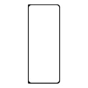 Pellicola vetro temperato per Samsung Galaxy Z Fold5 25 pezzi