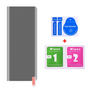 Pellicola vetro temperato privacy per Samsung Galaxy Z Fold5