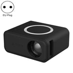 Mini proiettore LCD T300S 320x240 24 ANSI lumen