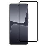 Pellicola in vetro temperato Xiaomi 13 Pro 3D Full Glue