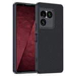 Custodia per telefono con stampa in fibra di carbonio ultrasottile, For Sony Xperia 1 VIII, For Sony Xperia 10 VII, For Sony Xperia 1 VII, For Sony Xperia 10 VI