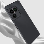 Custodia per telefono in pelle liscia ultrasottile, For Sony Xperia 1 VIII, For Sony Xperia 10 VII, For Sony Xperia 1 VII, For Sony Xperia 10  VI, For Sony Xperia 1 VI, For Sony Xperia 1 V