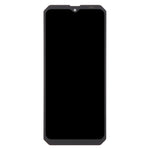 Schermo LCD per assemblaggio completo di digitalizzatore, For Blackview BV7100
