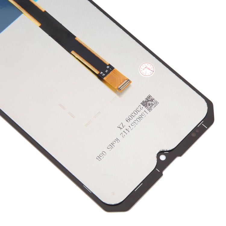 Alt immagine