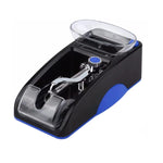 Creatore di iniettore di sigarette per arrotolatore di sigarette elettrico automatico, diametro: 6,5 mm, EU Plug, US Plug