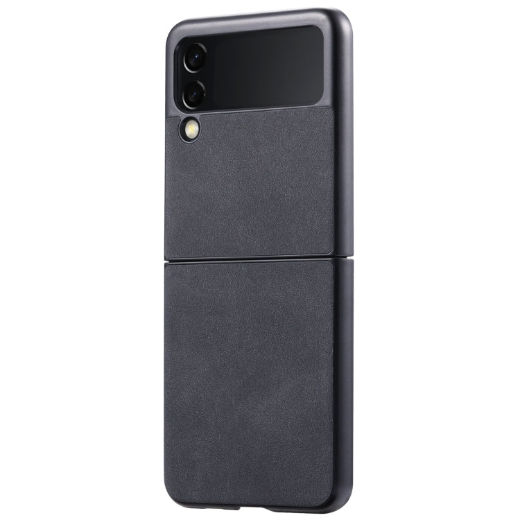 Custodia TPU e PC per Samsung Galaxy Z Flip3 5G