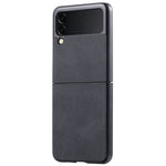 Custodia TPU e PC per Samsung Galaxy Z Flip3 5G
