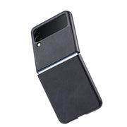 Custodia TPU e PC per Samsung Galaxy Z Flip3 5G